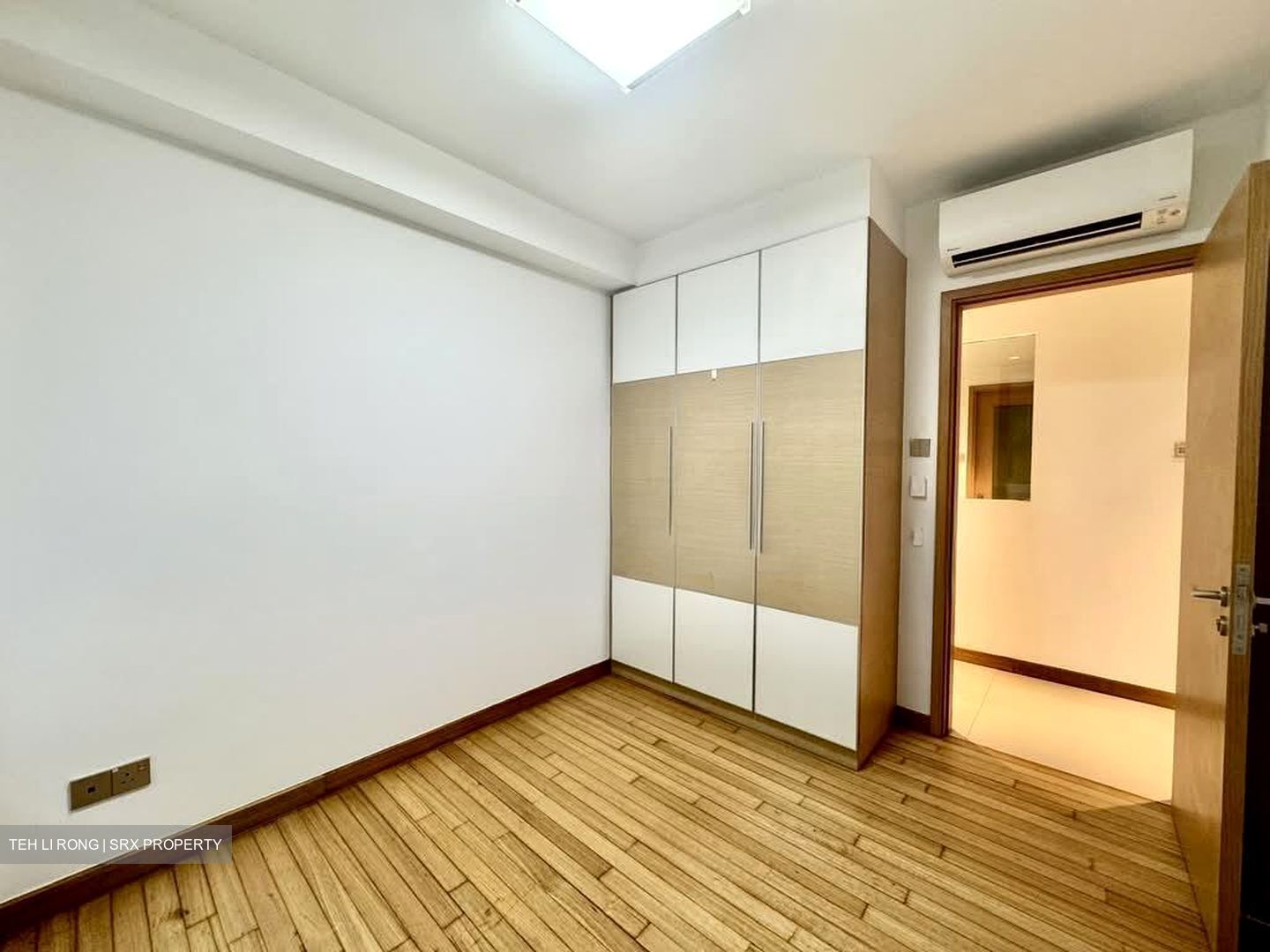 Urban Edge @ Holland V (D10), Apartment #583550941